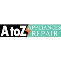 AtoZ Appliance Repair