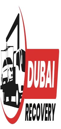 Adal Hussain Vehicles Recovery