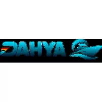 Dahya Marine Repair & Maintenance Dubai