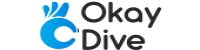 OkayDive