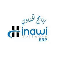 Explorer Computer - Sole Proprietorship LLC