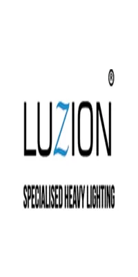 LUZION LIGHTING PRIVATE LIMITED