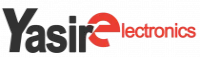 Yasir Elecctronics