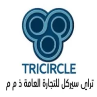 Tricircle General Trading