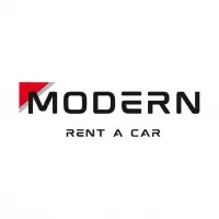 Modern Car Rental