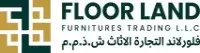 Floor Lands Dubai