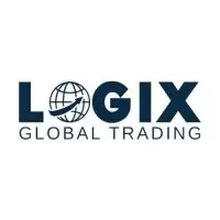 Logix Global Trading