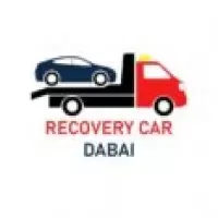 Car Recovery Dubai