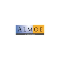 Almoe AV Solution LLC Qatar