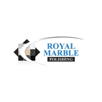 Royal Marble Polishing