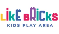 Like Bricks