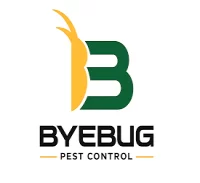 ByeBug For Public Health Pest Control Services CO. L.L.C S.O.C