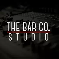 The BarCoe studio FZ LLC