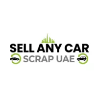 Sell Any Car Scrap UAE