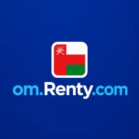 om.Renty.com - Rent a Car in Oman