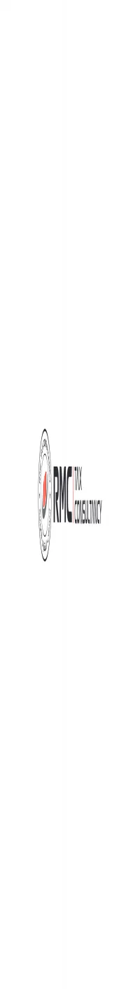 RMC Tax Consultancy