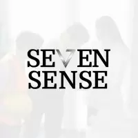 Seven Sense