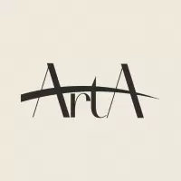 Arta Building Contracting LLC