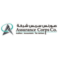 Core Max - Core Cutting & Concrete Drilling Abu Dhabi
