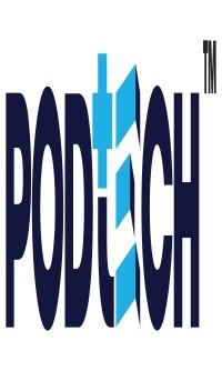 PODTECH™