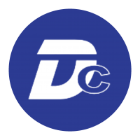 Diyar Computers