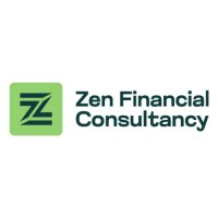 ZFC UAE