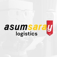 Asumsaray for Logistics, Fulfillment and E-Commerce