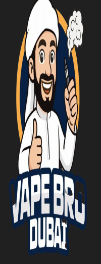 VapeBro Dubai