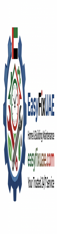 Easy Fix Technical Services