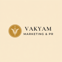 Vakyam Marketing & PR