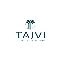 Tajvi Gold and Daimonds