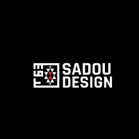 Sadou Design