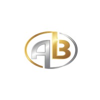 Al Basira Aluminum & Glass