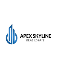 Apex Skyline