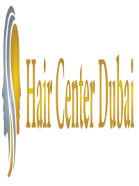 Hair Center Dubai