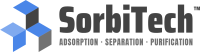 Activated Carbon Dubai By SorbiTech