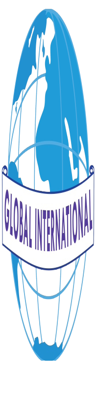 Global International General Trading and Cont. Co W.L.L