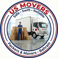 U S Movers