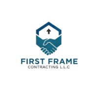 First Frame Contracting LLC