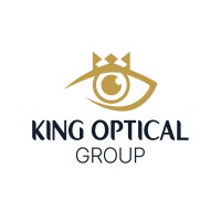 King Opticals Group