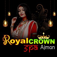 Royal Crown Spa