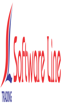 Software Line