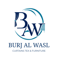 Burj Dubai Curtains