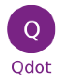 Qdot International