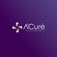 A'cure Home Healthcare