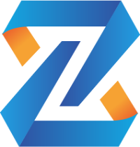 ZAF Studio