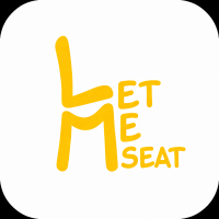 LetMeSeat