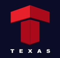 Texas Technical Service Company W.L.L.