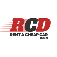 RCD Rent a Car Dubai
