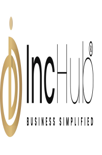 Inchub Corporate Services Providers LLC